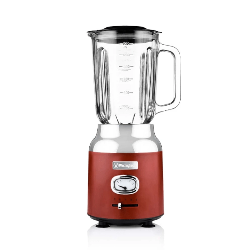 مخلوط کن وستینگ هاوس مدل wkbeb221