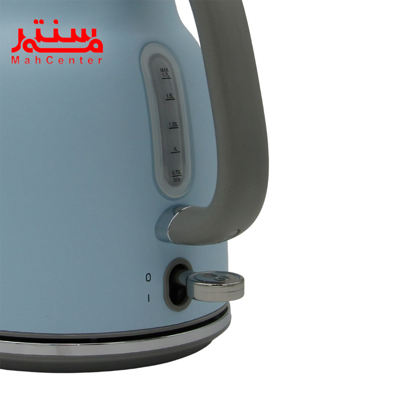 دستگیره کتری برقی وستینگ هاوس مدل wkwk142