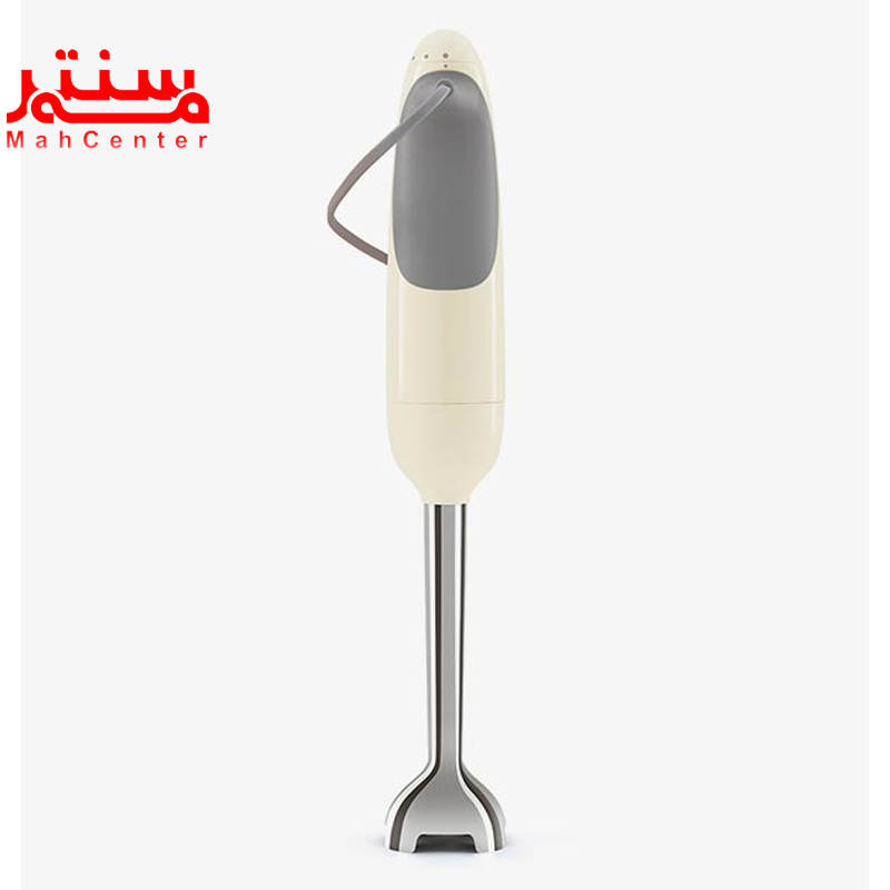 نمای پشتی گوشت کوب برقی اسمگ مدل hbf11