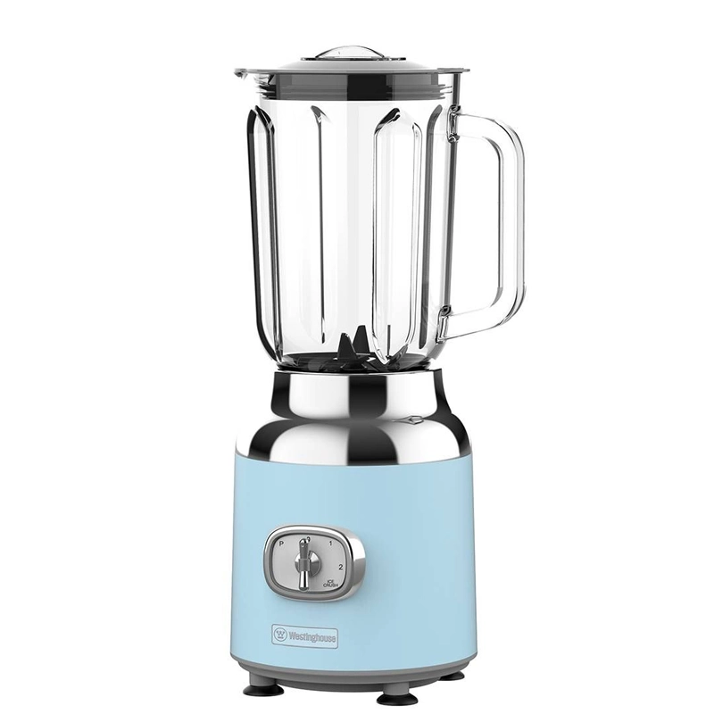 مخلوط کن وستینگ هاوس مدل wkbeb221