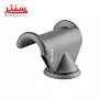 سری 2 سشوار دایسون مدل hd328