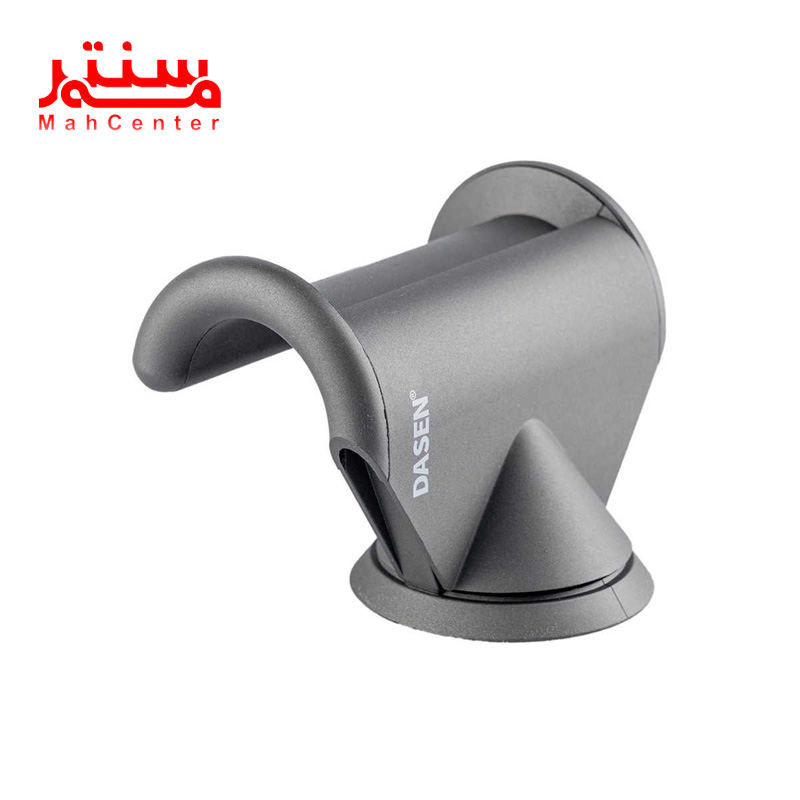 سری 2 سشوار دایسون مدل hd328