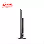 نمای سمت راست تلویزیون دوو 43 اینچ مدل dsl43ms3000f