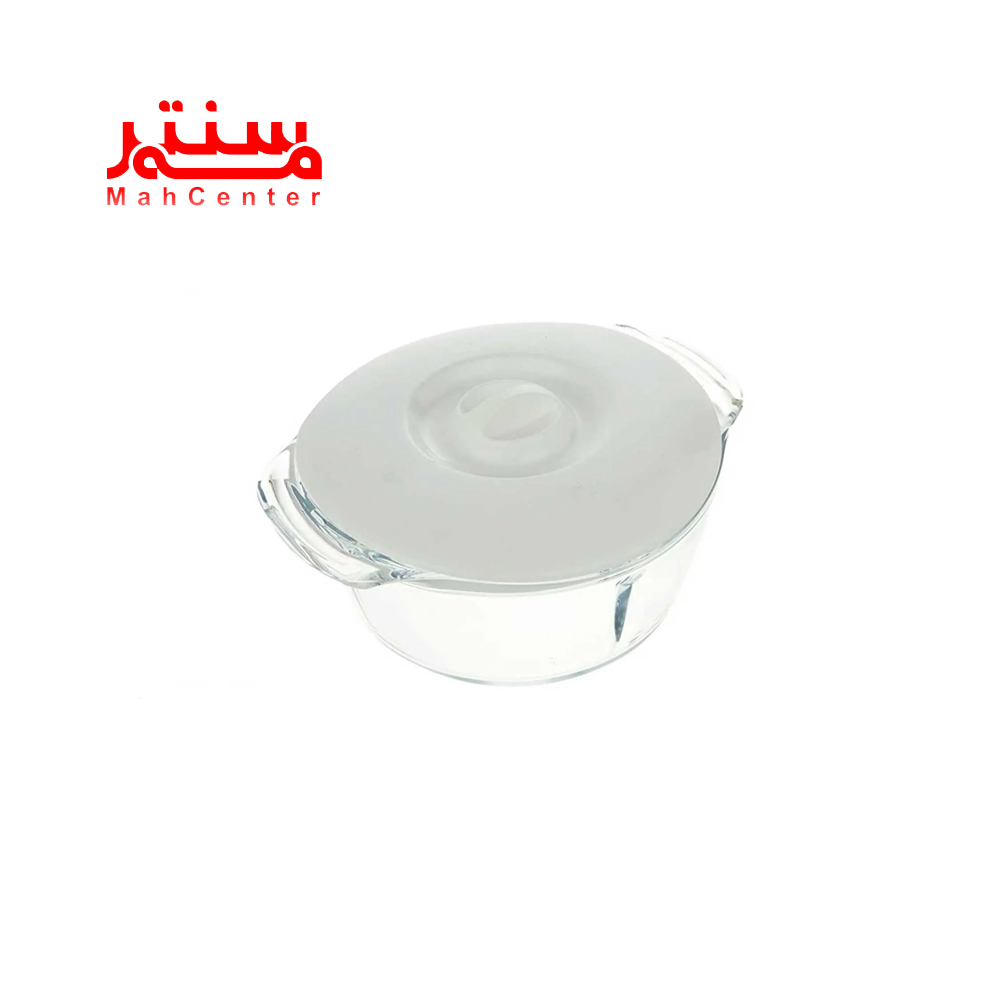 ظرف خردکن تفال مدل rondo 2500
