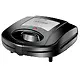 ساندویچ ساز بلک پلاس دکر مدل ts2130b5