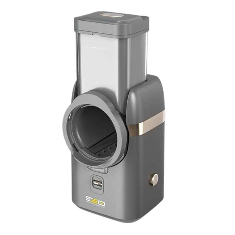 رنده برقی و سالادساز سئو مدل seo