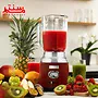 مخلوط کن وستینگ هاوس مدل wkbeb221 در آشپزخانه