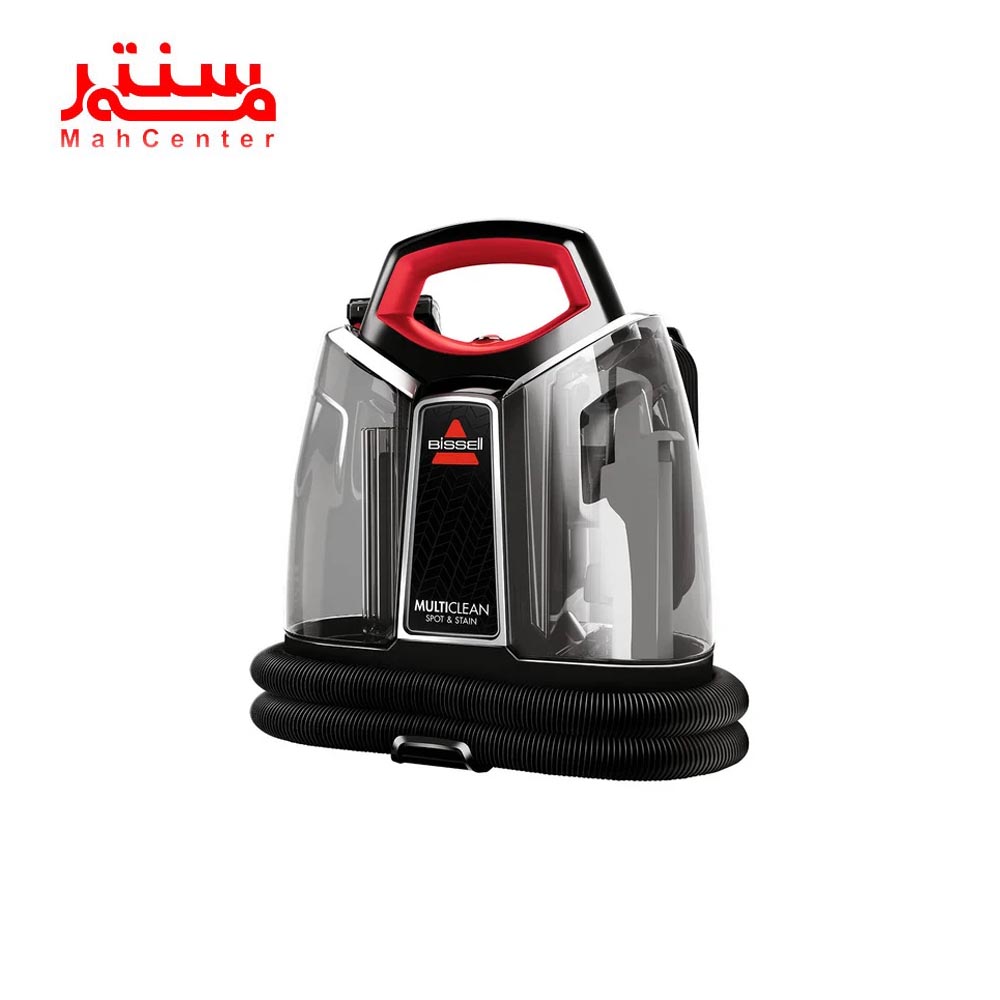 نمای کناری نقطه شوی بیسل مدل 36985