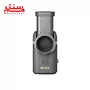 نمای روبه رویی رنده برقی و سالادساز سئو مدل seo