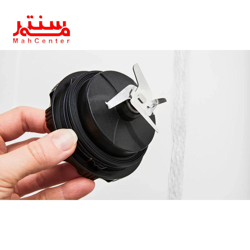 تیغه های مخلوط کن بوش مدل mmbm7g2m