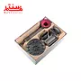 بسته بندی سشوار دایسون مدل hd328