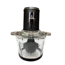 خردکن زاک مدل RASPEN