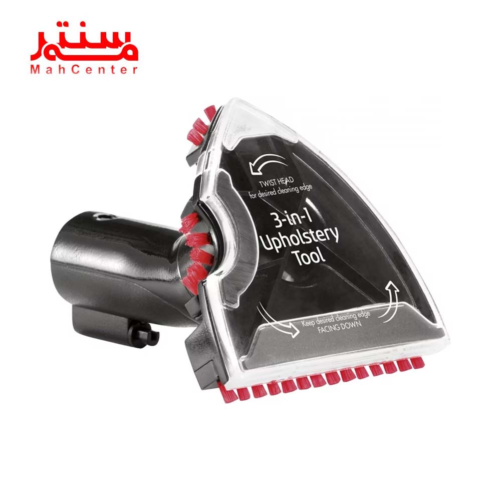 یکی از سری های نقطه شوی بیسل مدل 36985