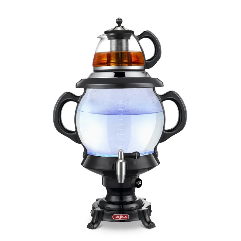 سماور برقی نانو هونامیک مدل 012