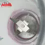 تیغه های مخلوط کن وستینگ هاوس مدل wkbeb221 صورتی