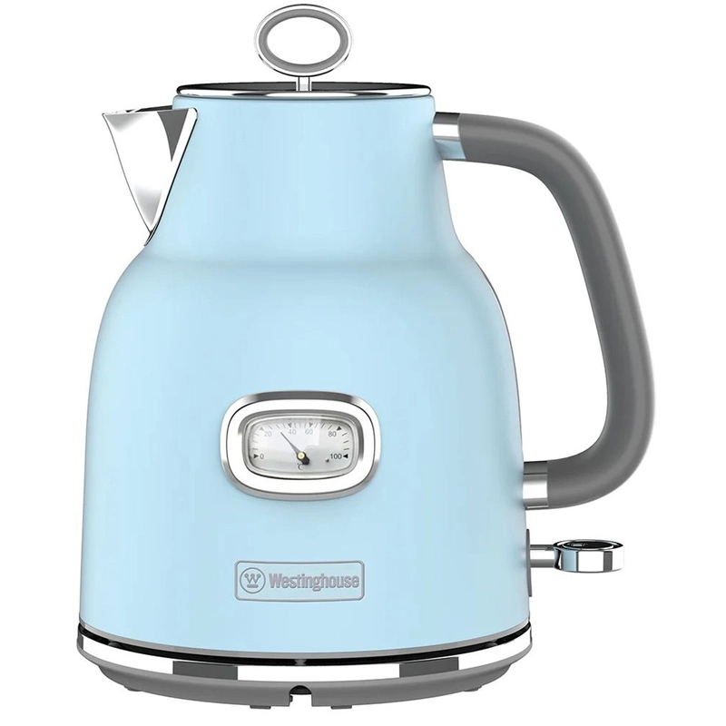 کتری برقی وستینگ هاوس مدل wkwk142