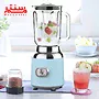 مخلوط کن وستینگ هاوس مدل wkbeb221 آبی