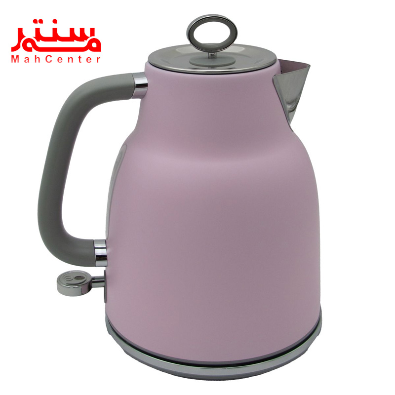 نمای پشتی کتری برقی وستینگ هاوس مدل wkwk142