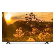 تلویزیون دوو 43 اینچ مدل DSL43MS3000F