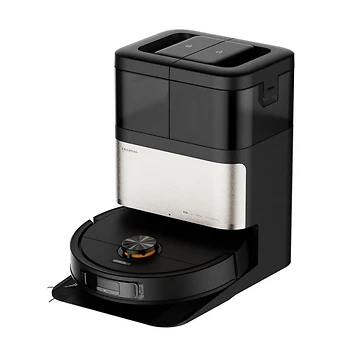 جارو رباتیک درما مدل x70 smart