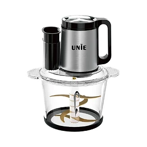 خردکن یونی مدل ue238