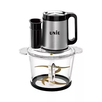 خردکن یونی مدل ue238