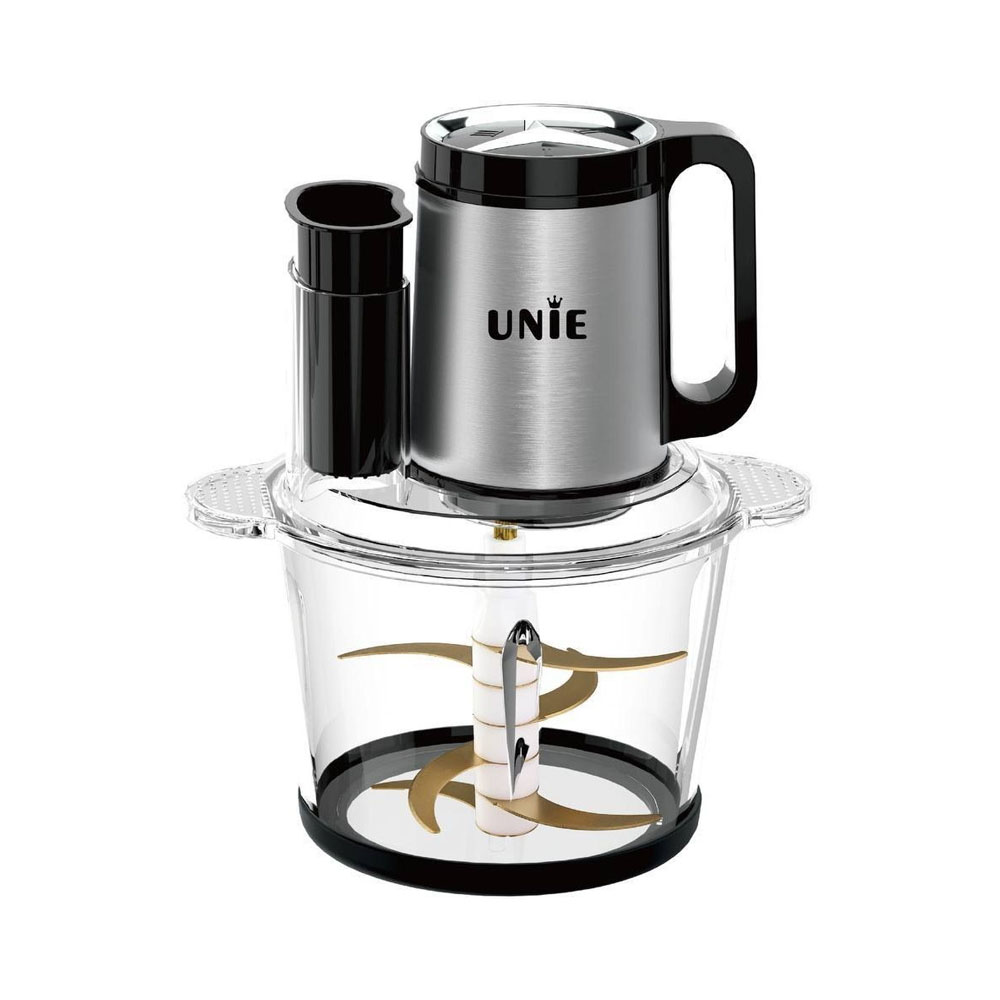 خردکن یونی مدل ue238