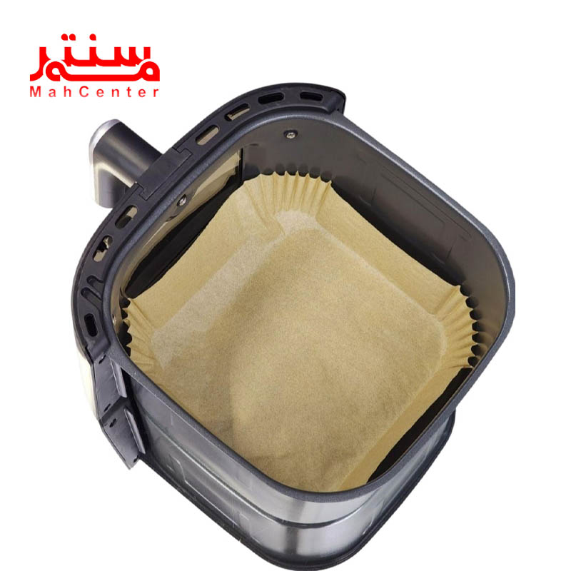 سبد سرخ کن گوسونیک مدل gaf778