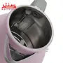 داخل کتری برقی وستینگ هاوس مدل wkwk142