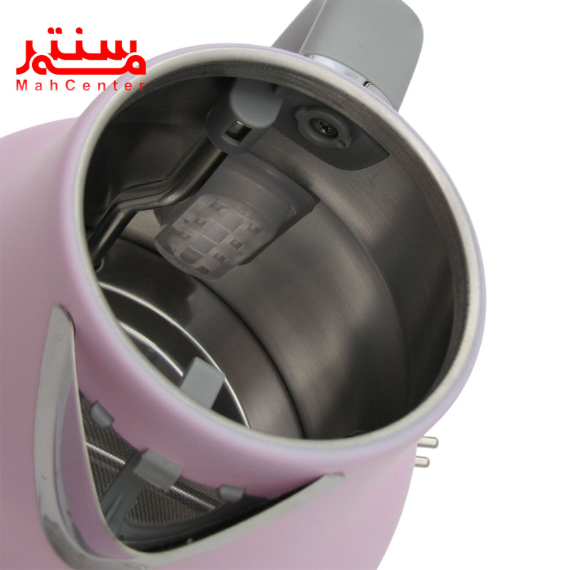 داخل کتری برقی وستینگ هاوس مدل wkwk142