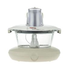 خردکن چندکاره تفال مدل RONDO 2500