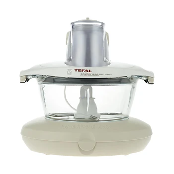 خردکن تفال مدل rondo 2500