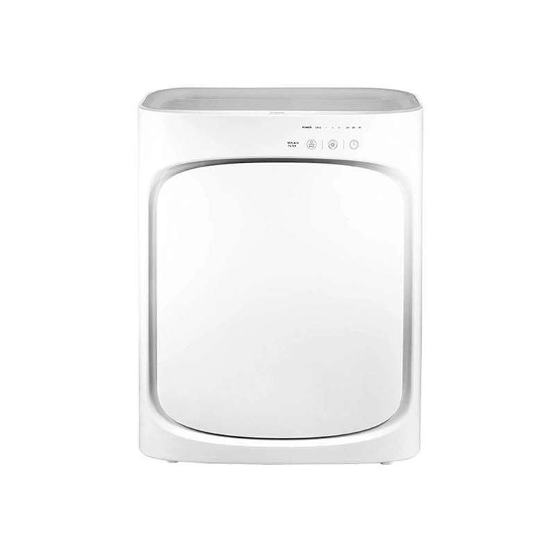 تصفیه کننده هوا وستینگ هاوس مدل weap8410