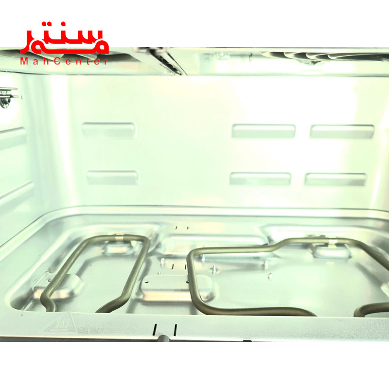 المنت های سرخ کن بدون روغن هنریچ hfr986bp