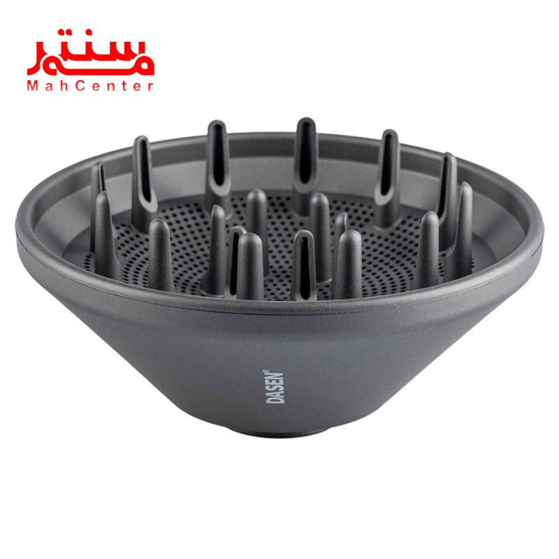 سری 3 سشوار دایسون مدل hd328