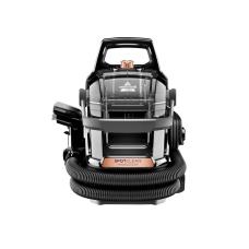 فرش و مبل شوی بیسل مدل Spot Clean HydroSteam 3700E