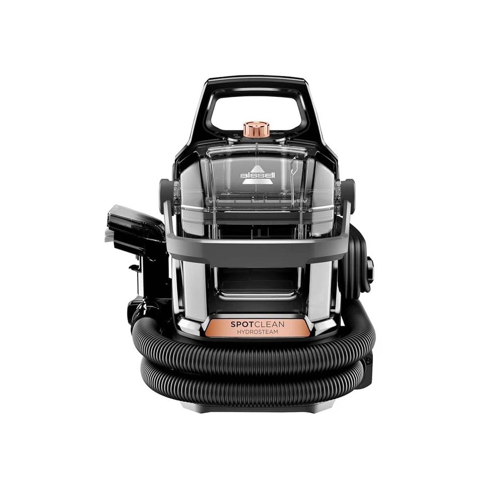 فرش و مبل شوی بیسل مدل 3700e