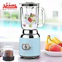 مخلوط کن وستینگ هاوس مدل wkbeb221 در آشپزخانه