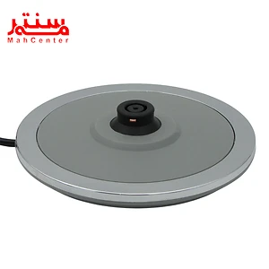 پایه کتری برقی وستینگ هاوس مدل wkwk142