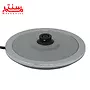 پایه کتری برقی وستینگ هاوس مدل wkwk142