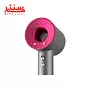 سری اصلی سشوار دایسون مدل hd328
