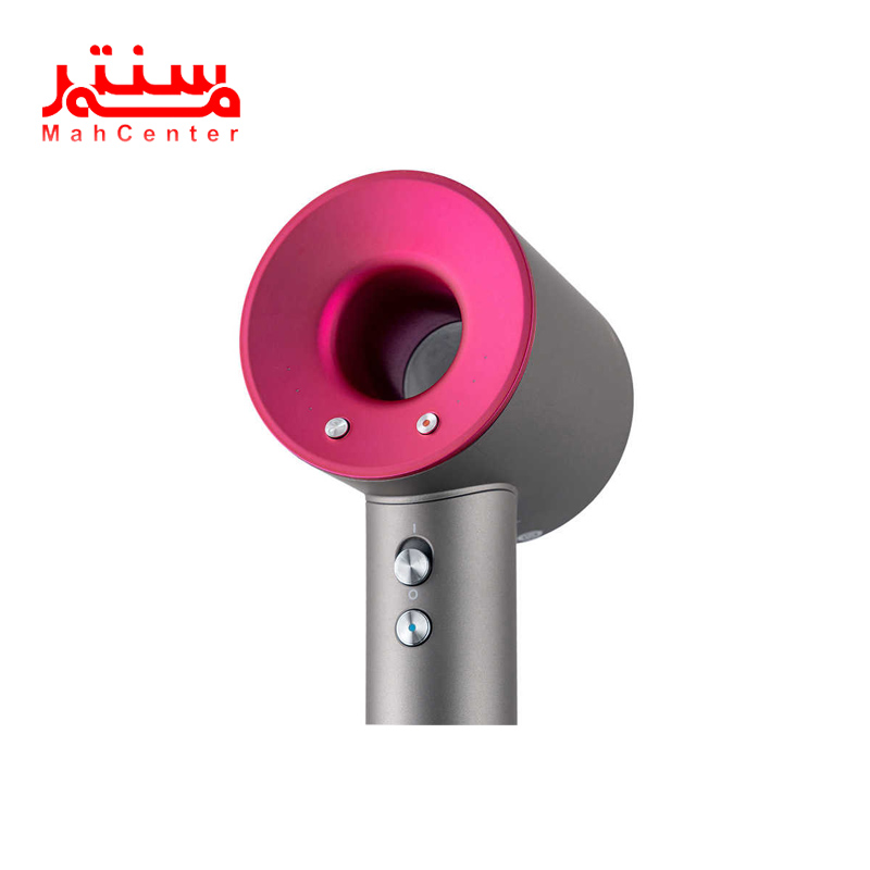 سری اصلی سشوار دایسون مدل hd328