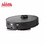 ضخامت جارو رباتیک ایربات مدل l50 master
