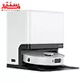 نمای سمت چپ جارو رباتیک اسنگ مدل x20 pro al