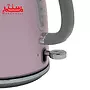 دستگیره کتری برقی وستینگ هاوس مدل wkwk142