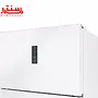نمایشگر یخچال فریزر بالا دوو سری پرادا 28 فوت مدل tmi30mw