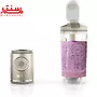 شیکر نینجا مدل bc251 جدا از هم
