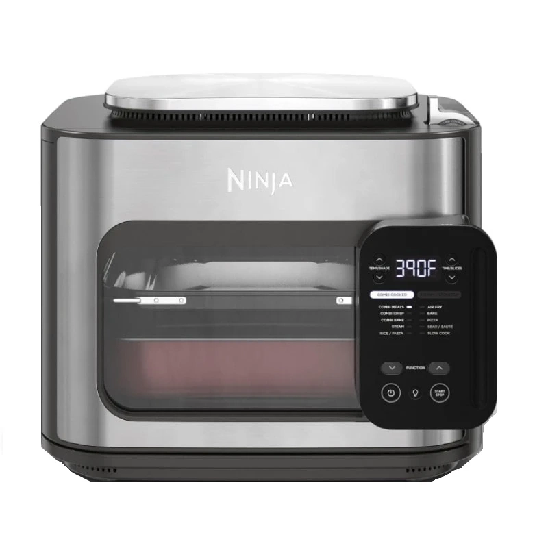 مولتی کوکر نینجا مدل SFP700