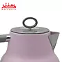 درب کتری برقی وستینگ هاوس مدل wkwk142