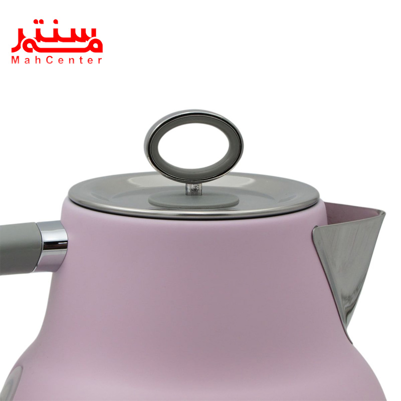 درب کتری برقی وستینگ هاوس مدل wkwk142